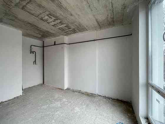 Продаж квартири в ЖК Central Park біля Парку Івано-Франківськ Іvano-Frankivsk