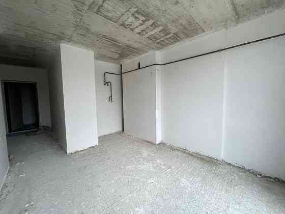 Продаж квартири в ЖК Central Park біля Парку Івано-Франківськ Іvano-Frankivsk