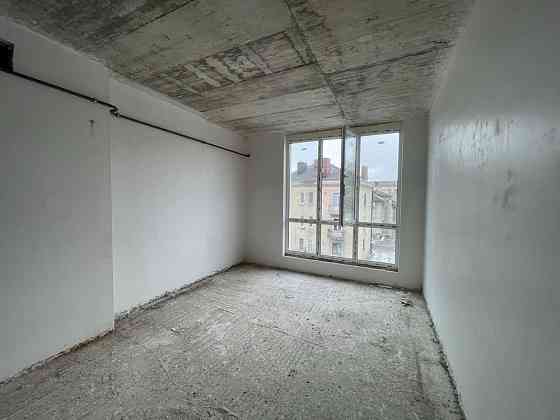 Продаж квартири в ЖК Central Park біля Парку Івано-Франківськ Іvano-Frankivsk