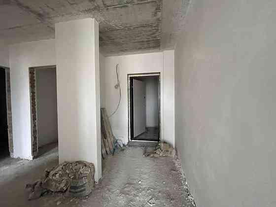 Продаж квартири в ЖК Central Park біля Парку Івано-Франківськ Іvano-Frankivsk