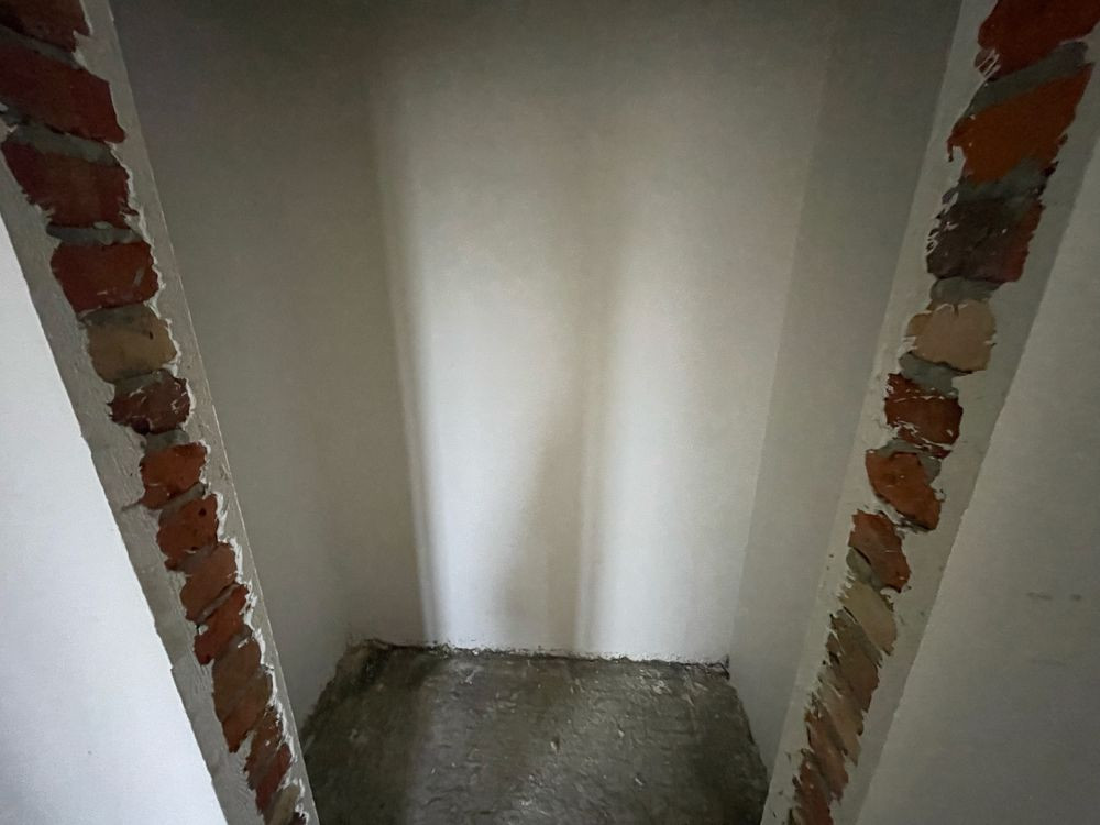 Продаж квартири в ЖК Central Park біля Парку Івано-Франківськ Іvano-Frankivsk - photo 7