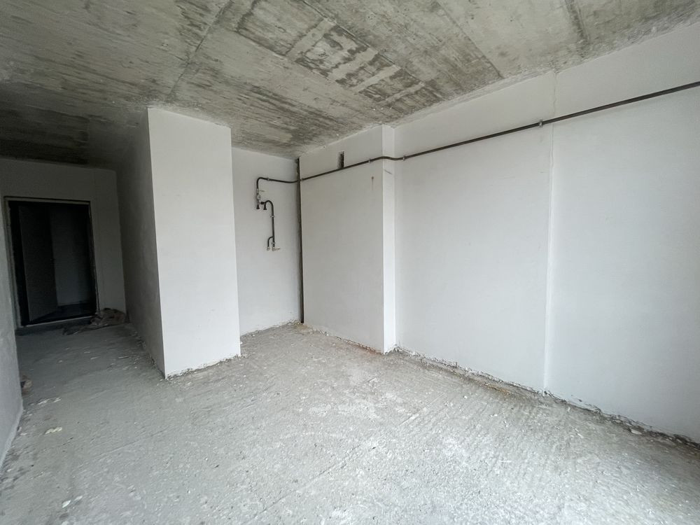 Продаж квартири в ЖК Central Park біля Парку Івано-Франківськ Іvano-Frankivsk - photo 3