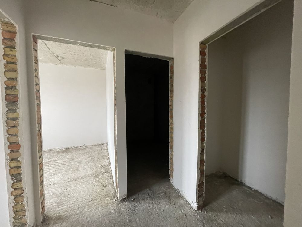 Продаж квартири в ЖК Central Park біля Парку Івано-Франківськ Іvano-Frankivsk - photo 6