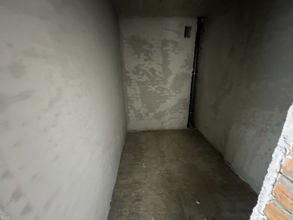 Продаж квартири в ЖК Central Park біля Парку Івано-Франківськ Іvano-Frankivsk - photo 8