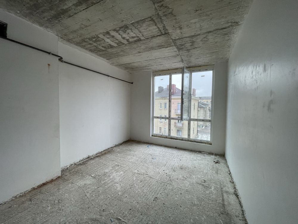 Продаж квартири в ЖК Central Park біля Парку Івано-Франківськ Іvano-Frankivsk - photo 2