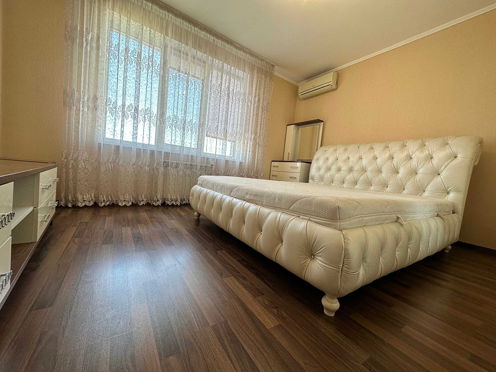 Без %! Продаж 3-к. Дніпровська набережна 19 В. Осокорки (River Mall) Київ - зображення 8