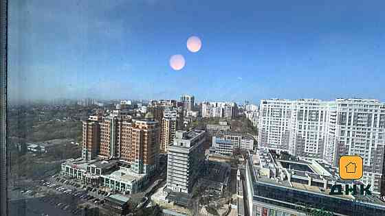 Аркадия. Двухкомнатная квартира. Ремонт. ЖК 26 Жемчужина Одеса