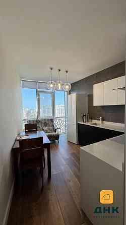 Аркадия. Двухкомнатная квартира. Ремонт. ЖК 26 Жемчужина Одеса