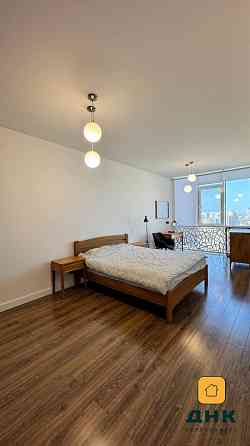 Аркадия. Двухкомнатная квартира. Ремонт. ЖК 26 Жемчужина Одеса