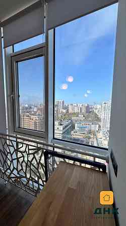 Аркадия. Двухкомнатная квартира. Ремонт. ЖК 26 Жемчужина Одеса