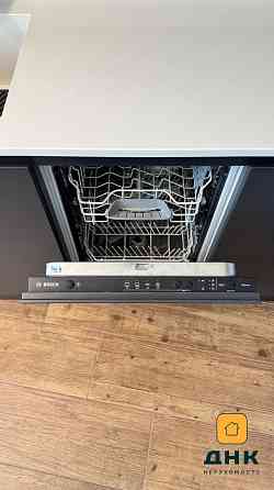 Аркадия. Двухкомнатная квартира. Ремонт. ЖК 26 Жемчужина Одеса