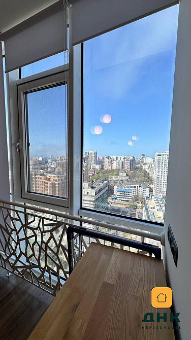 Аркадия. Двухкомнатная квартира. Ремонт. ЖК 26 Жемчужина Одеса - зображення 2