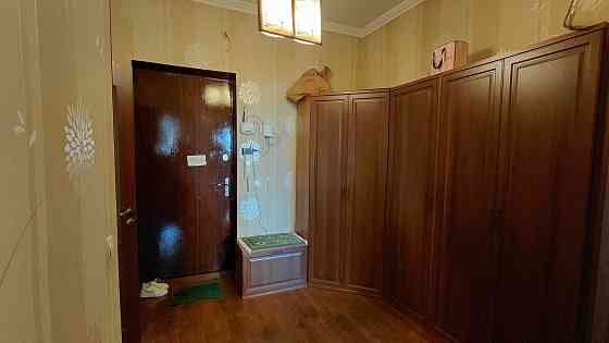 Таірова, Продаж 1 кімнатна, біля ринку Успіх, супер пропозиція Одеса