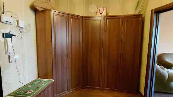 Таірова, Продаж 1 кімнатна, біля ринку Успіх, супер пропозиція Одеса