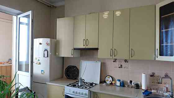 Таірова, Продаж 1 кімнатна, біля ринку Успіх, супер пропозиція Одеса