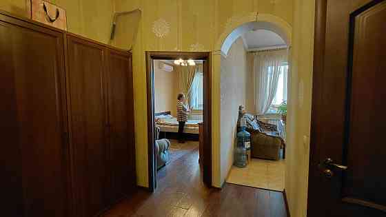 Таірова, Продаж 1 кімнатна, біля ринку Успіх, супер пропозиція Одеса