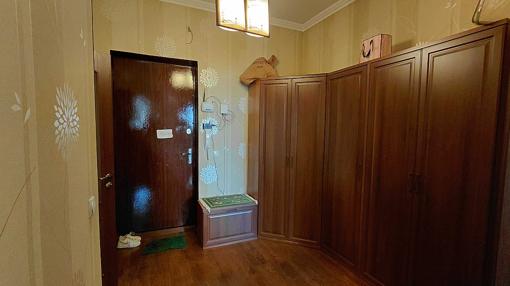 Таірова, Продаж 1 кімнатна, біля ринку Успіх, супер пропозиція Одеса - зображення 6