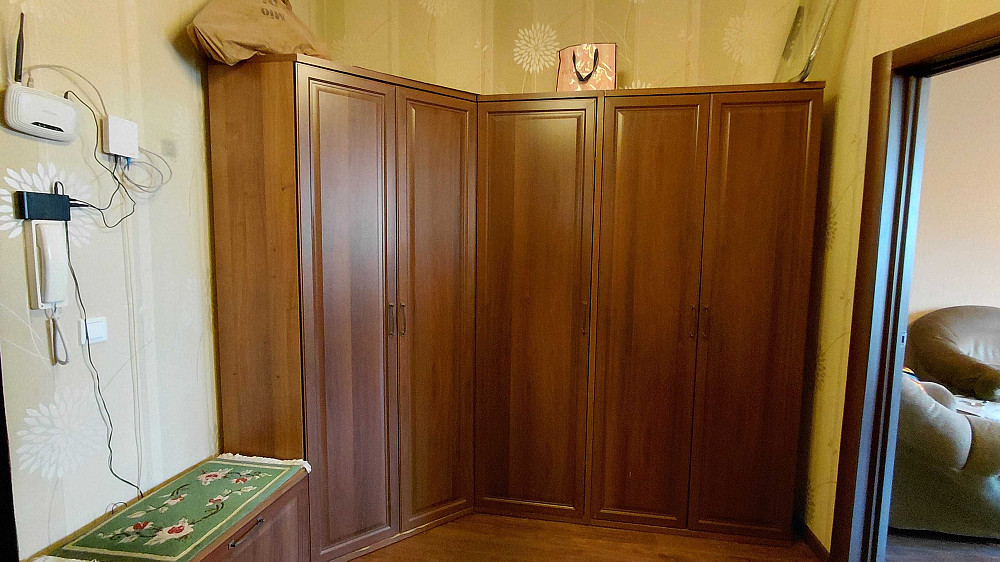 Таірова, Продаж 1 кімнатна, біля ринку Успіх, супер пропозиція Одеса - зображення 5