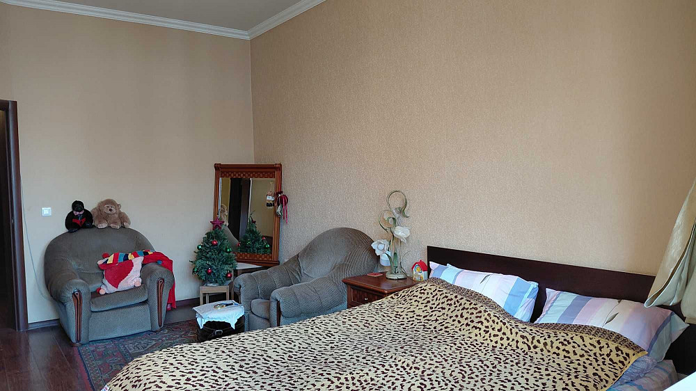 Таірова, Продаж 1 кімнатна, біля ринку Успіх, супер пропозиція Одеса - зображення 8