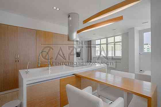 ЖК Паркові Озера 3к кв  Воскресенська  Автограф, Лівобережна , Дарниця Киев