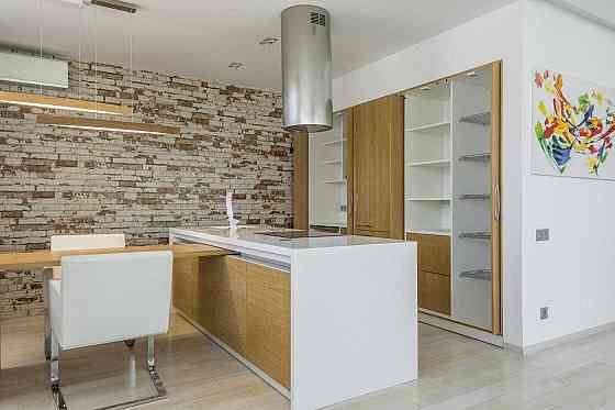 ЖК Паркові Озера 3к кв  Воскресенська  Автограф, Лівобережна , Дарниця Киев