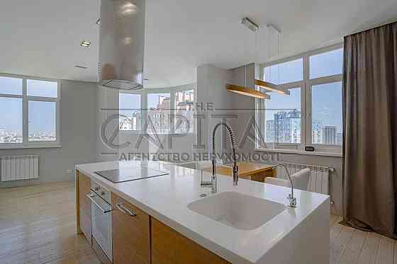 ЖК Паркові Озера 3к кв  Воскресенська  Автограф, Лівобережна , Дарниця Киев