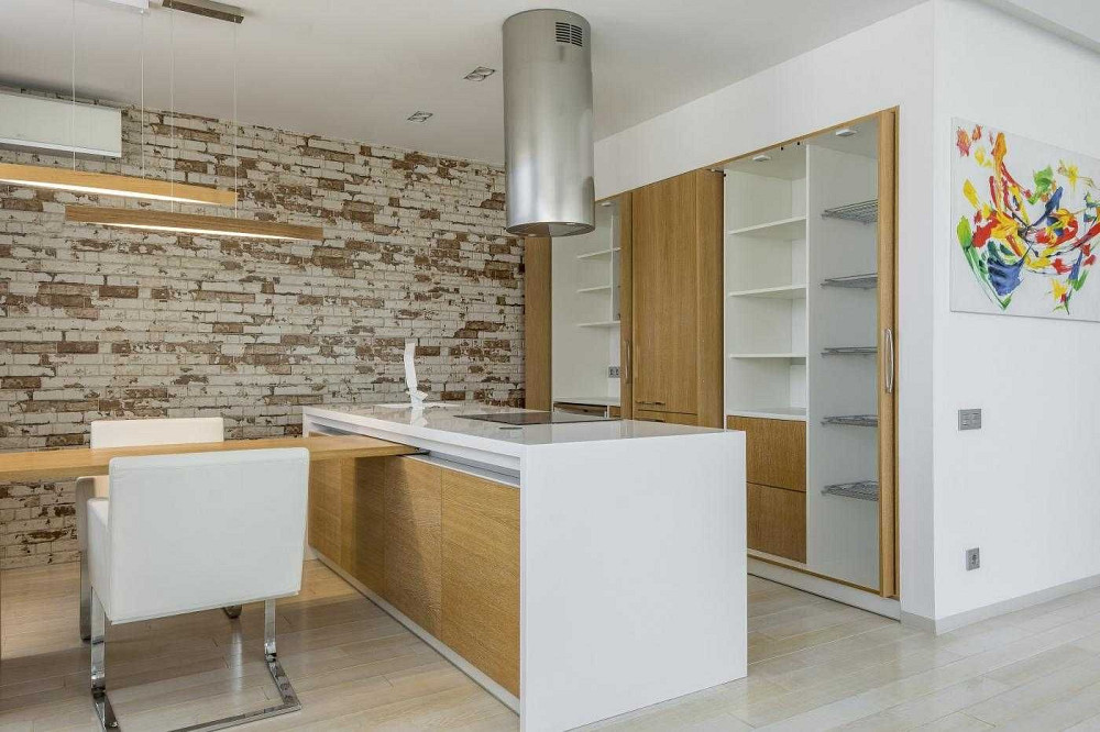 ЖК Паркові Озера 3к кв  Воскресенська  Автограф, Лівобережна , Дарниця Киев - изображение 2