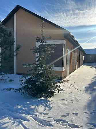 Власний будинок під держпрограми Гнатовка