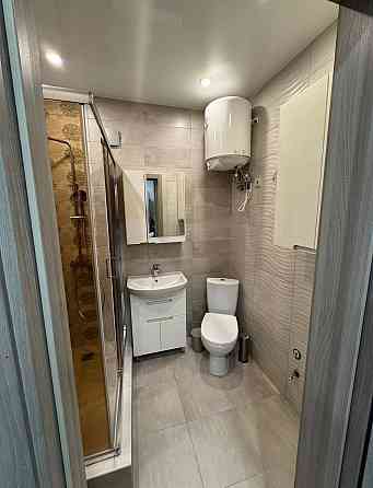 Державні програми! Продаж смарт квартири з ремонтом! Без комісії! Буча