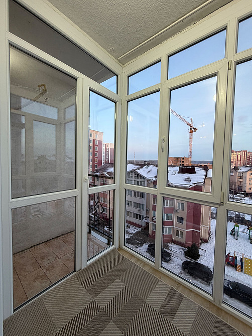 Державні програми! Продаж смарт квартири з ремонтом! Без комісії! Буча - зображення 3