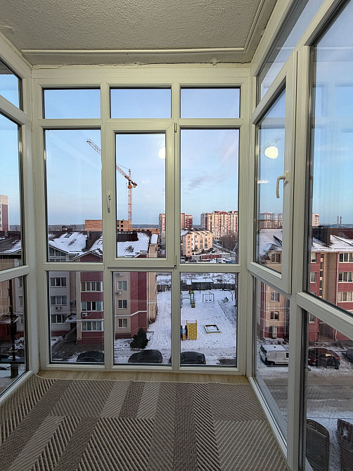 Державні програми! Продаж смарт квартири з ремонтом! Без комісії! Буча - зображення 2