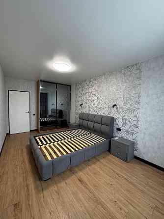 Без комісії! Двостороння квартира з новим ремонтом. Газ! Буча