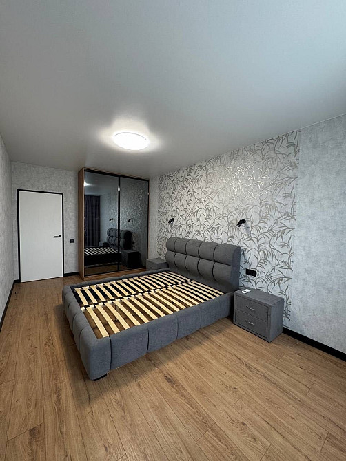 Без комісії! Двостороння квартира з новим ремонтом. Газ! Буча - зображення 5