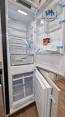 Нова 1-кімн квартира у зеленому ЖК Софія Резіденс| комфорт, безпека Софіївська Борщагівка