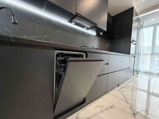 Почти даром! Жить или получать стабильный пассивный доход Дніпро