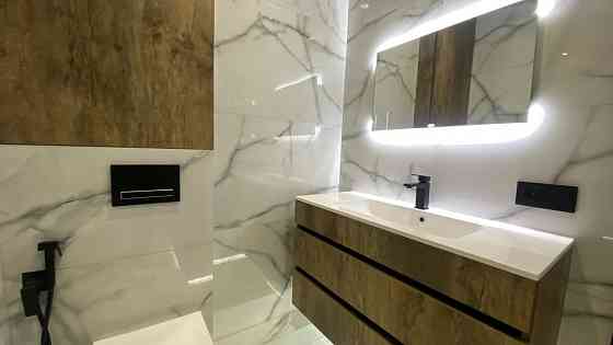 Почти даром! Жить или получать стабильный пассивный доход Дніпро