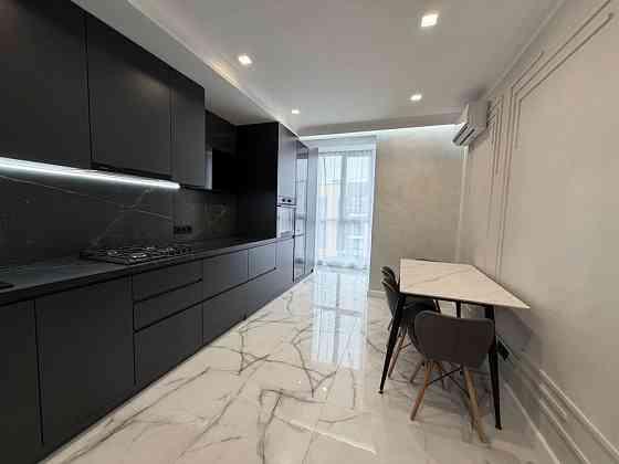 Почти даром! Жить или получать стабильный пассивный доход Дніпро