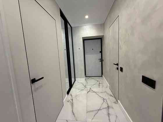 Почти даром! Жить или получать стабильный пассивный доход Дніпро