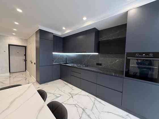 Почти даром! Жить или получать стабильный пассивный доход Дніпро