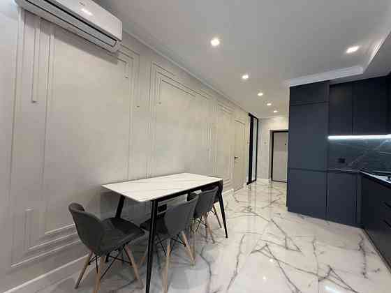 Почти даром! Жить или получать стабильный пассивный доход Дніпро