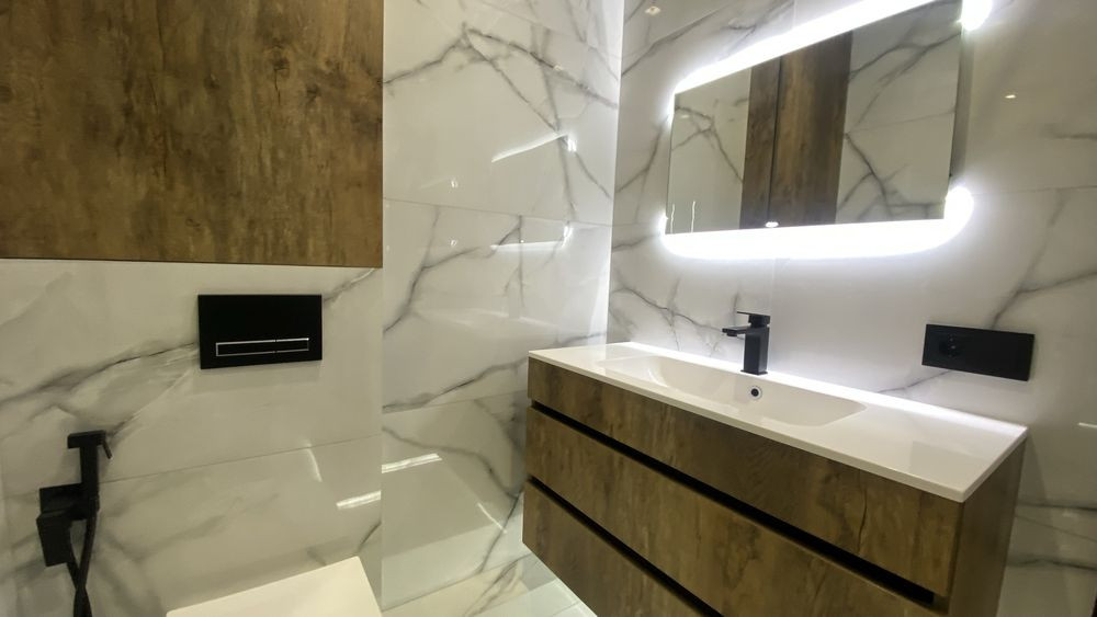 Почти даром! Жить или получать стабильный пассивный доход Дніпро - зображення 1