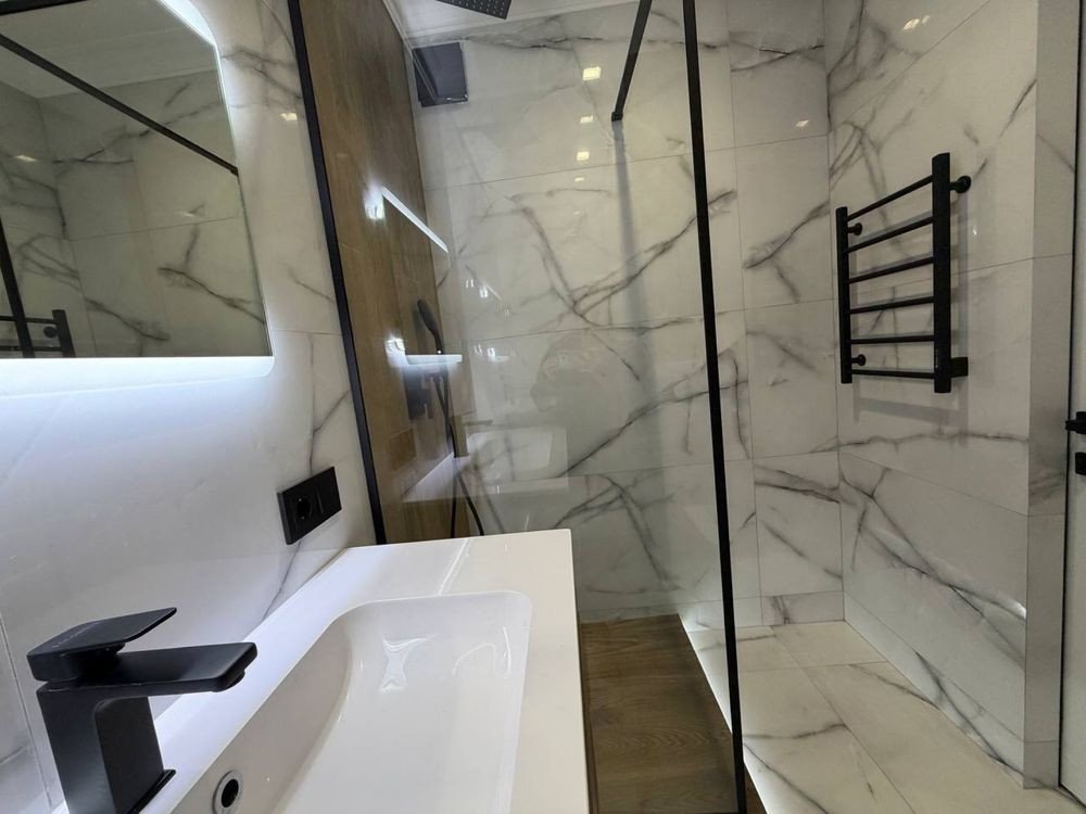 Почти даром! Жить или получать стабильный пассивный доход Дніпро - зображення 7