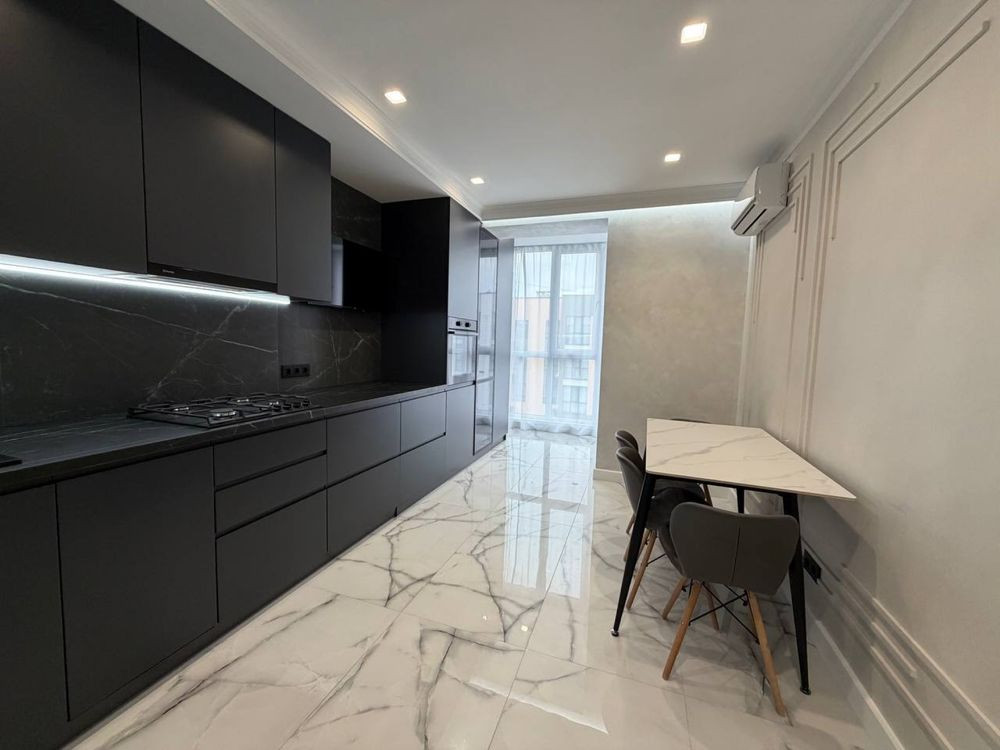 Почти даром! Жить или получать стабильный пассивный доход Дніпро - зображення 5