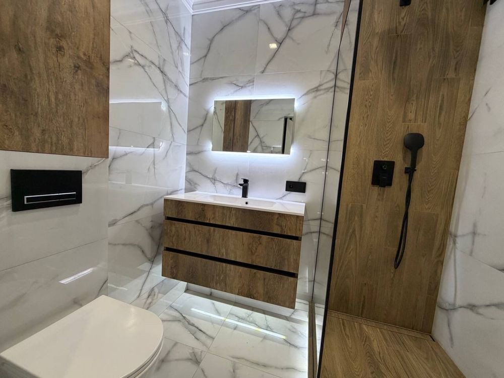 Почти даром! Жить или получать стабильный пассивный доход Дніпро - зображення 8