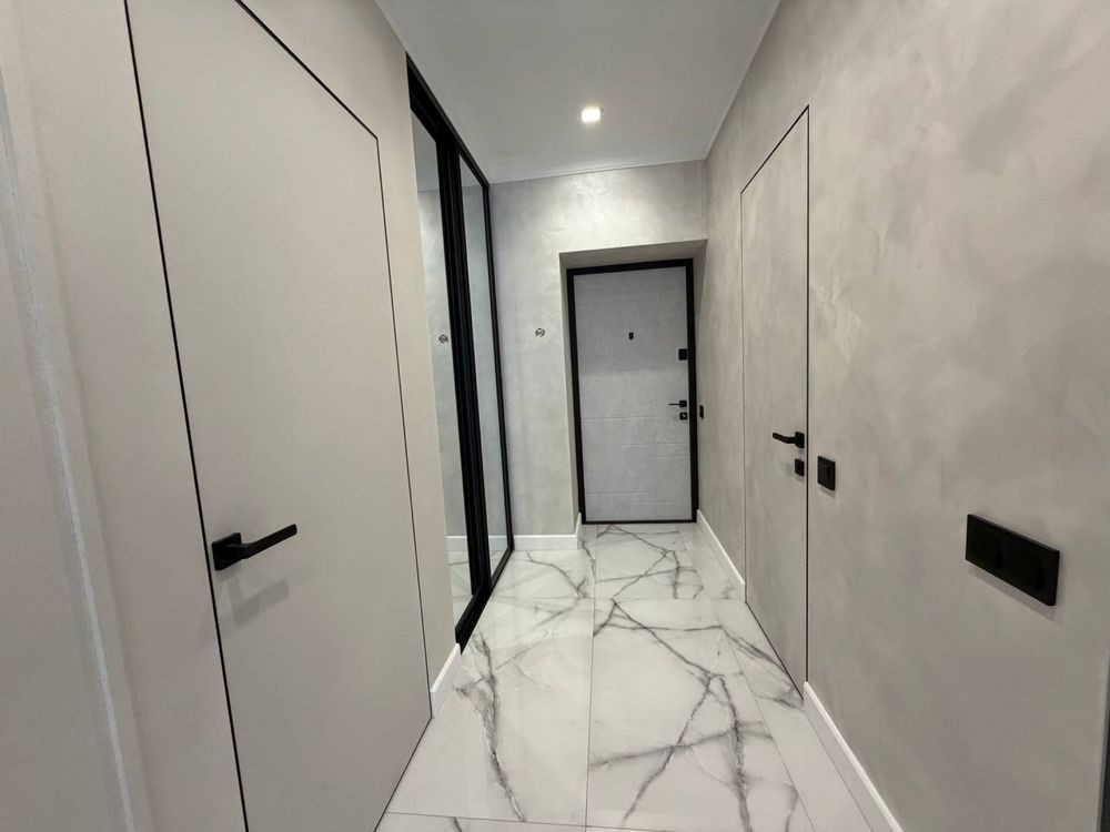 Почти даром! Жить или получать стабильный пассивный доход Дніпро - зображення 6