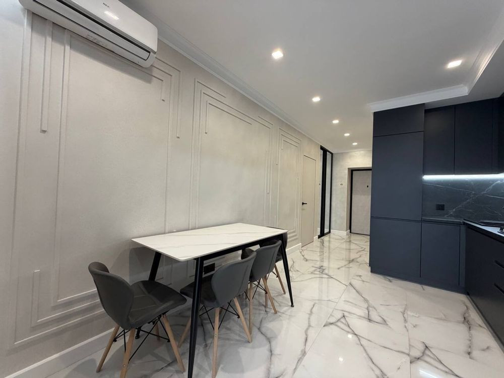 Почти даром! Жить или получать стабильный пассивный доход Дніпро - зображення 3