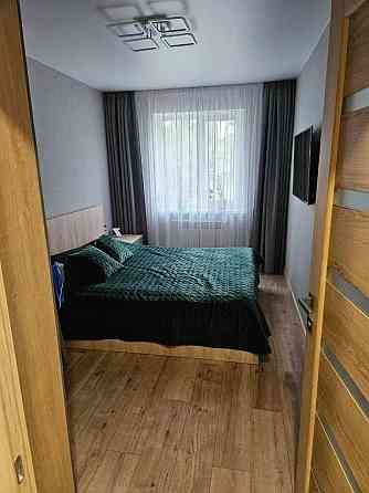 Продам дизайнерську 3к квартиру на Косіора/байкал/індустріальний/ Дніпро