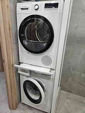 Продам дизайнерську 3к квартиру на Косіора/байкал/індустріальний/ Дніпро