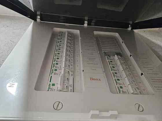 Продам дизайнерську 3к квартиру на Косіора/байкал/індустріальний/ Дніпро