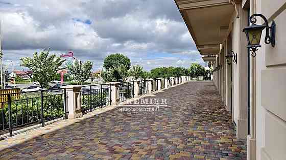 Продам 3-х комнатную квартиру с терассой у моря Одеса